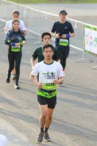 BIB: 1023, 2210
                            <button type="button" onclick="openModal(3552234)" class="btn btn-primary btn-sm float-right btn-popup" data-toggle="modal" data-target=".modal-high-quality">
                        <i class="fas fa-shopping-cart"></i> Add to Cart
                    </button>
                                            <button type="button" onclick="isThisMe(3552234, true)" class="btn btn-success btn-sm float-right btn-popup btn-isme hidden" data-toggle="tooltip" data-placement="bottom" title="นี่คือรูปของคุณใช่ไหม คลิกที่นี่เพื่อเอาเข้าอัลบั้ม">
                        <i class="fas fa-plus"></i> Add to album
                    </button>
                    <button type="button" onclick="isThisMe(3552234, false)" class="btn btn-warning btn-sm float-right btn-popup btn-isnotme hidden">
                        <i class="fas fa-ban"></i> Remove from album
                    </button>